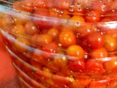 -古城苗家土菜馆(河景餐厅店)