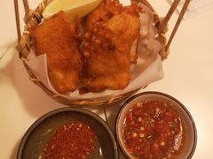 -GOGO Plate(成都太古里店)