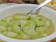 -笨罗卜浏阳菜馆(太平街店)