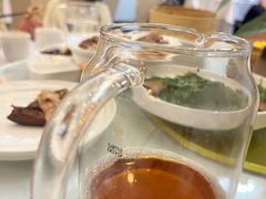 -眉州东坡(亚运村店)