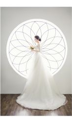 点击看大图 8888-THE QUEEN(北京店)