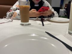 -峨嵋一派