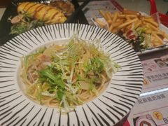 -阿飛冰室(下沙店)