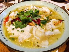 -胡桃里音乐酒馆(仓山万达店)