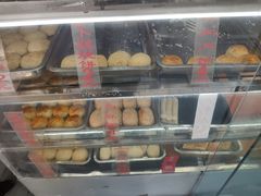 -旺福楼·包点(碑亭巷店)