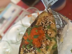 -潮澎派·潮汕菜大排档(南较西路店)