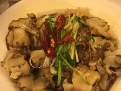 iphone_upload_pic-万宝海鲜舫(劳动公园店)