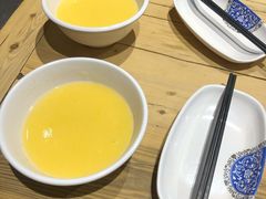 -左邻右舍褡裢火烧(石榴园店)