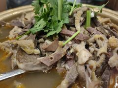 -老绥元烧麦·家常菜(大召店)