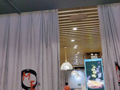 -闽鄂情·闽南招财鸭(水头店)