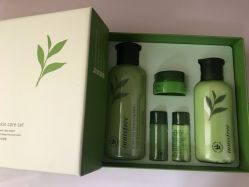 -悦诗风吟innisfree