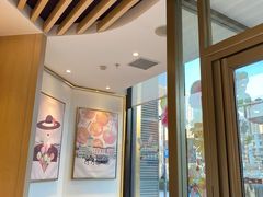 -哈根达斯(朝阳大悦城店)