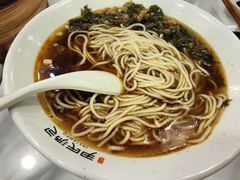 -百年尹氏汤包(湖南路狮子桥店)