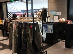 -izzue(合生汇店)