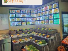 -陈先进鱼馆·地道农家菜(湖墅南路店)