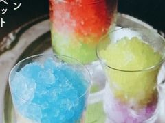 -学习谷日语培训日本留学·多语种外语教学(海淀人大分部)