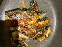 -火舞泰·泰式海鲜火锅餐厅(世纪城店)