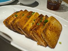 -不倒翁·安徽名菜楼(步行街店)