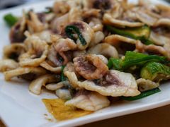 -红日饭店(裕隆三路店)