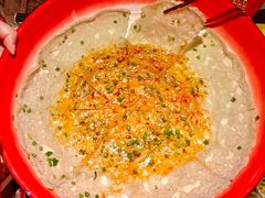 -大芊金重庆串串火锅(南京路店)