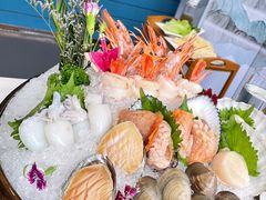 -红门金汤·港式火锅(英皇集团中心店)
