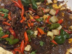 -船家渔(徐州北路店)