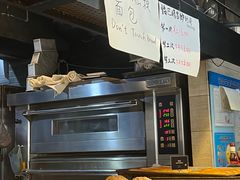 -mbd(华山路店)