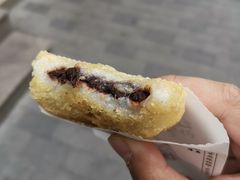 -耳朵眼炸糕(滨江道店)