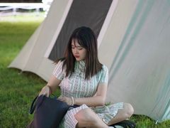 -秀丽东方