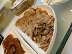 -得尔乐大酒店(南塘店)