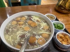 -老西门·常州菜(新区店)