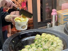 -同心楼(解放北路店)