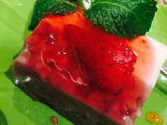 -月下料理(楷林IFC店)