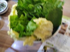 -探窝·竹笙椰子鸡(杨箕店)