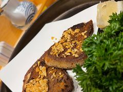 -江户前寿司(好运街店)