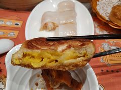 -点点心点心专门店(旺角店)