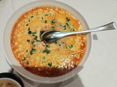 -上海人家花樣年华(虹口龙之梦店)