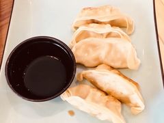 -必胜客(海雅PH店)