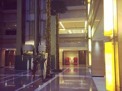 iphone_upload_pic-青岛景园假日酒店