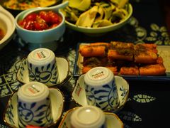 -阿嫂印象·民间江湖菜(大学城店)