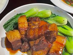 -五马集·海鲜·温州大牌档(黑金冠五马街十字路口店)