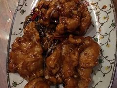 -北方馆(澳门伦敦人店)