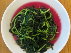 -品鲜村农家菜·阳澄湖大闸蟹(总店)