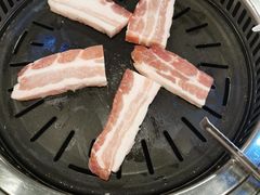 -意成料理