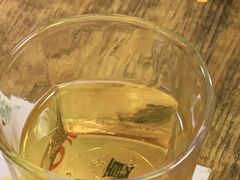 -米彩料理(西丽店)