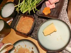-湊湊火锅·茶憩(皇姑万象汇店)