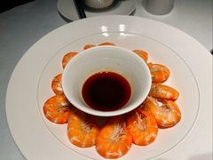 -凤凰湘语(浦东旗舰店)