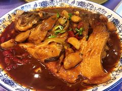 -双东酒店(东关街店)