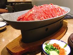 -酸喜·三度酸·贵州味