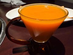 -上名堂·鱼头好吃(体育场路店)